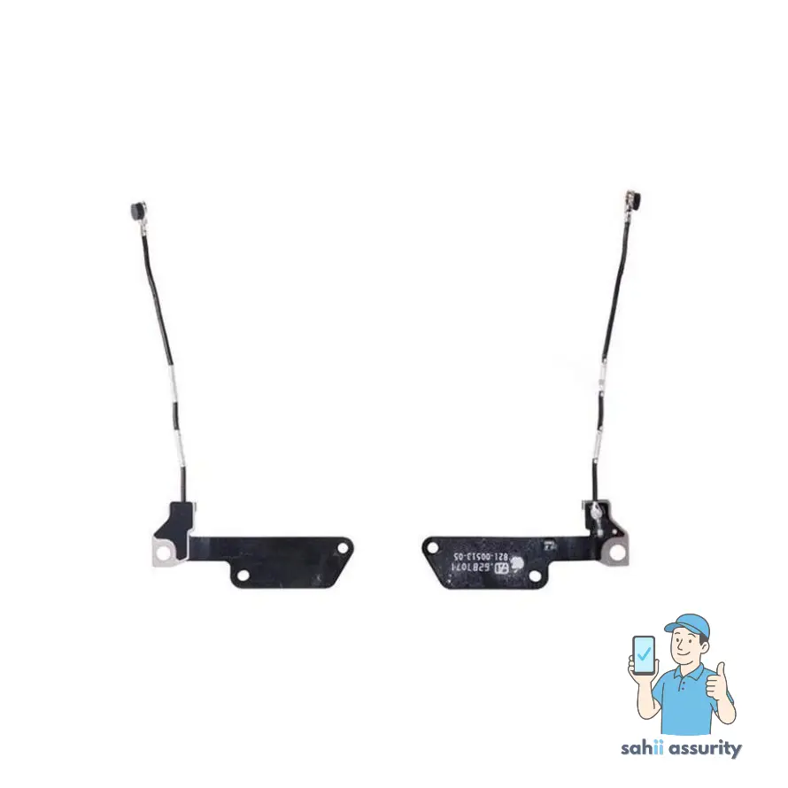 Bluetooth Antenna for Apple iPhone 7 128GB